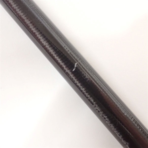 オーバーゼアＡＧＳ１０９ＭＬ／Ｍ